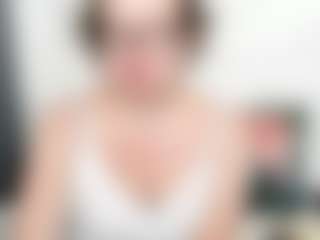 bonniehot's Live Sex Cam Show