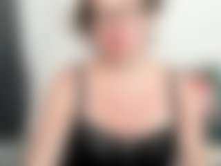 bonniehot's Live Sex Cam Show