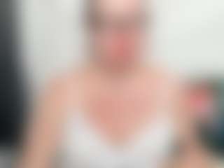 bonniehot's Live Sex Cam Show