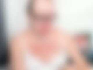bonniehot's Live Sex Cam Show