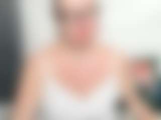 bonniehot's Live Sex Cam Show