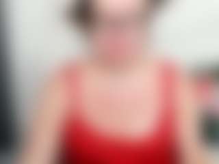 Live cam show with bonniehot - Hairy Pussy on https://playwithruby.com