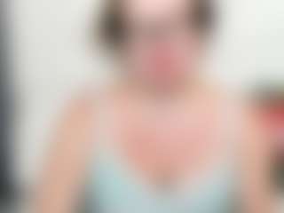 bonniehot's Live Sex Cam Show