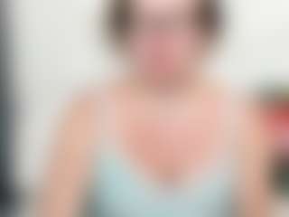 bonniehot's Live Sex Cam Show