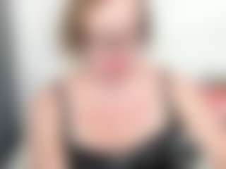 bonniehot's Live Sex Cam Show