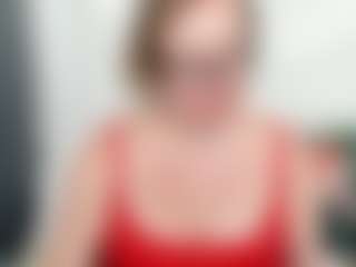 bonniehot's Live Sex Cam Show