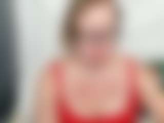 bonniehot's Live Sex Cam Show