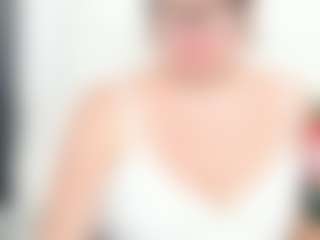 bonniehot's Live Sex Cam Show