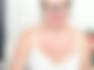 bonniehot's Live Sex Cam Show