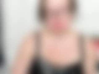 Live cam show with bonniehot - Hairy Pussy on sexylive.show