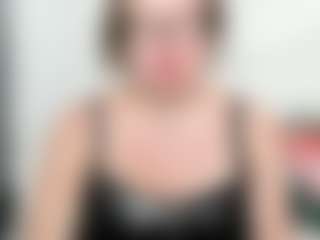 bonniehot's Live Sex Cam Show