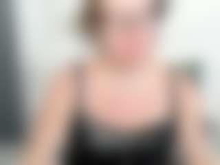 bonniehot's Live Sex Cam Show