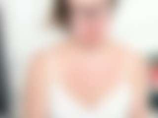bonniehot's Live Sex Cam Show
