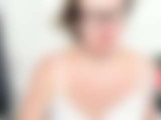 bonniehot's Live Sex Cam Show