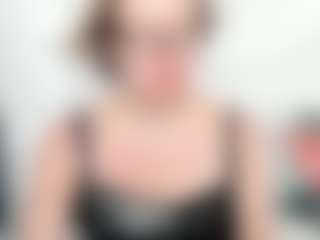 bonniehot's Live Sex Cam Show