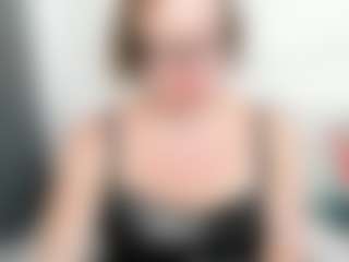 bonniehot's Live Sex Cam Show
