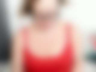 bonniehot's Live Sex Cam Show
