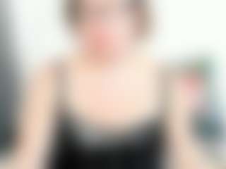 bonniehot's Live Sex Cam Show