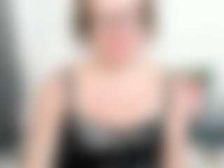 bonniehot's Live Sex Cam Show