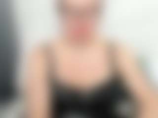 bonniehot's Live Sex Cam Show