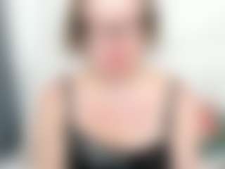 bonniehot's Live Sex Cam Show