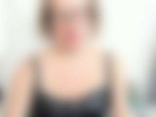 bonniehot's Live Sex Cam Show