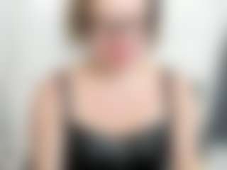 bonniehot's Live Sex Cam Show