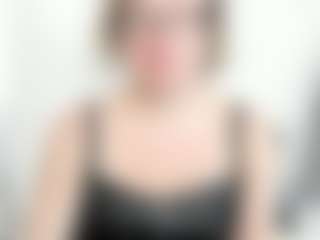 Live cam show with bonniehot - Upskirt on slutload