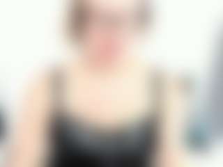 bonniehot's Live Sex Cam Show