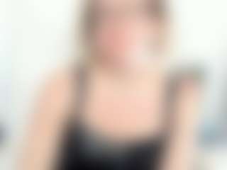 bonniehot's Live Sex Cam Show
