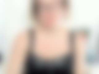 bonniehot's Live Sex Cam Show