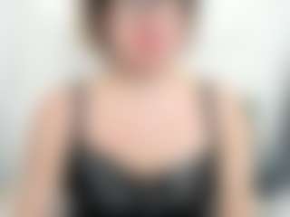 bonniehot's Live Sex Cam Show