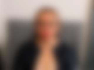 bonniehot's Live Sex Cam Show