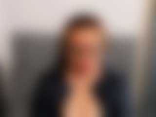 bonniehot's Live Sex Cam Show