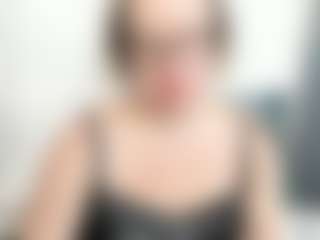 Live cam show with bonniehot - Hairy Pussy on Uber Horny