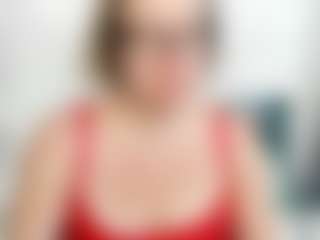bonniehot's Live Sex Cam Show