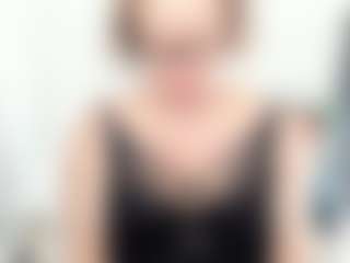 bonniehot's Live Sex Cam Show