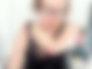 bonniehot's Live Sex Cam Show