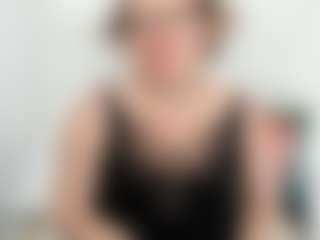 Live cam show with bonniehot - Upskirt on galaxygirlnitro.com