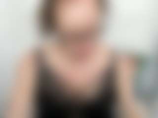 bonniehot's Live Sex Cam Show