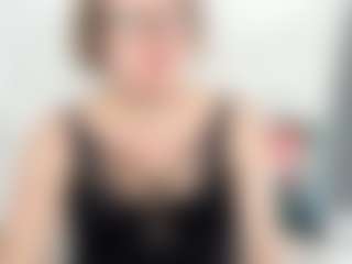 Live cam show with bonniehot - Hairy Pussy on dasdasdadada.com