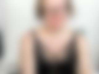 bonniehot's Live Sex Cam Show