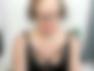 Live cam show with bonniehot - Hairy Pussy on liverealitysex.com