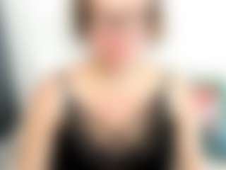 bonniehot's Live Sex Cam Show
