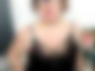 Live cam show with bonniehot - Hairy Pussy on Gym Cam Girls