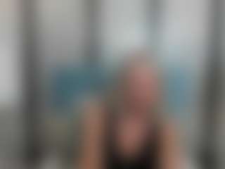 ericaxxx's Live Sex Cam Show