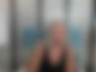 ericaxxx's Live Sex Cam Show