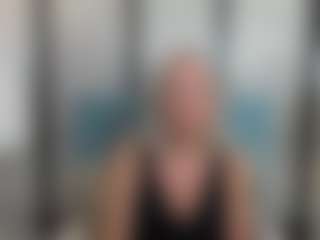 ericaxxx's Live Sex Cam Show