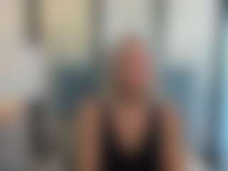 ericaxxx's Live Sex Cam Show