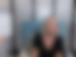 ericaxxx's Live Sex Cam Show